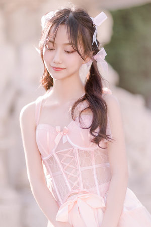 免費高清在線觀看