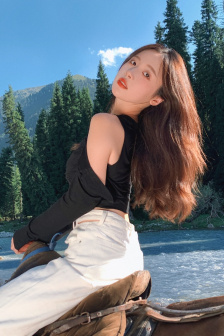 絕品姐姐免費觀看在線播放電視劇