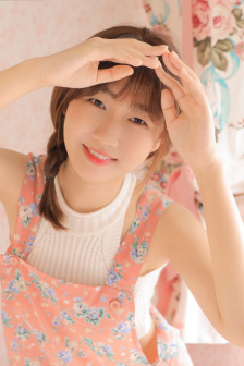 女人被男人進入后的心理變化