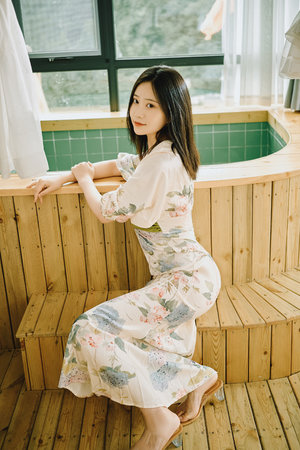 楊貴妃(臺灣絕版)電影