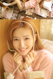 韓國私人VPS一夜爽毛片