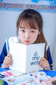 國產成人無碼A區在線