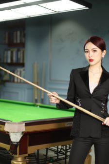 谷祥玲的電影免費觀看