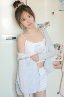 乖～里面也要涂春藥H