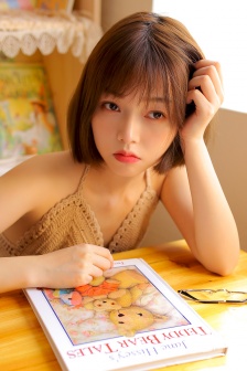 男生操女生網站