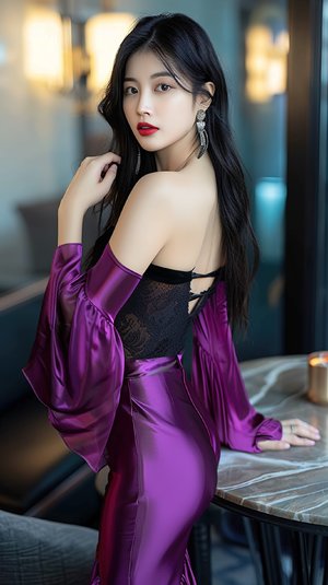 扌喿辶畐的兄妹