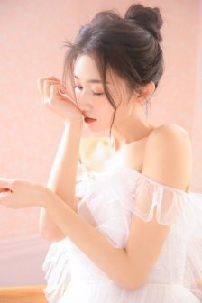 無碼免費一區二區三區蜜桃