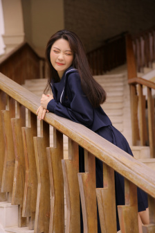 親密旅行在線觀看