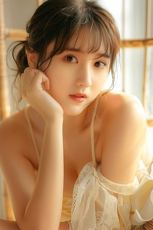 我和兩個繼拇交換做爰