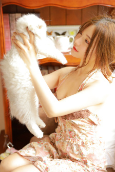 安徽一地深夜接連地震!