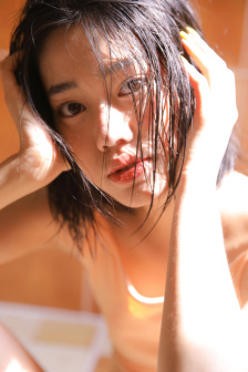 閨蜜老公(結局1V1)楊枝甘露