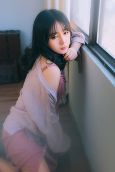 歐美大片在線視頻