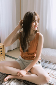 明星系列辣文H文