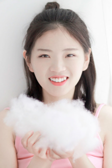 《女學生的滋味》HD