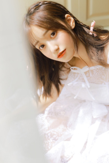 剃須然后撿到女高中生