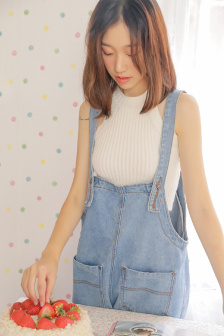 國產特黃特色一級特色大片