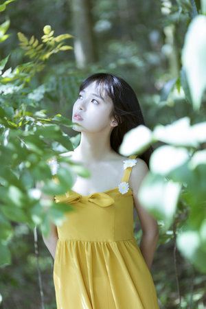 小小蜜桃在線觀看免費版電視劇