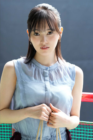 永不磨滅的番號全集