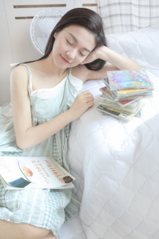 兄弟的老婆3免費觀看電視劇