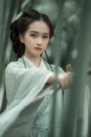 異界全職業大師txt