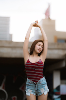 國外人成人色視頻在線