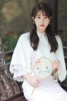 下雨天的故事3在線觀看高清