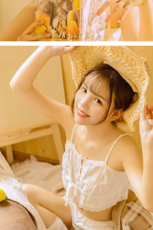 高壓監獄法國滿天星