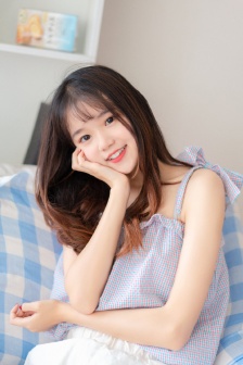 日本護士XXXX做爰