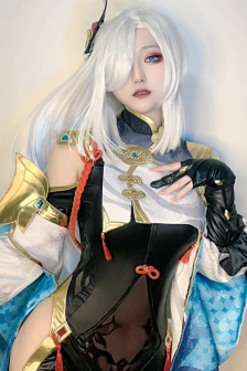 (H)全肉小黃文自慰