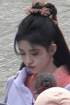 我懷了你的孩子5