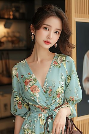 斗羅大陸第198集免費看