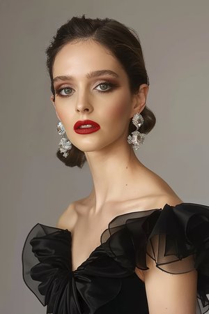 FREE烏克蘭做爰XXXⅩOO