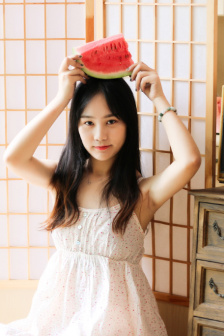 一女五夫共妻蘇婉晴的小說