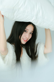 《回復術士的重啟人生》動漫