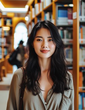 6996電視影片免費人數2024年