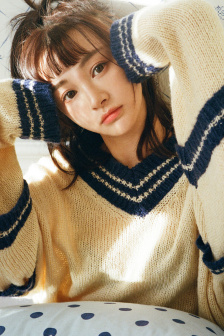 男男做爰猛烈叫床XXXⅩ