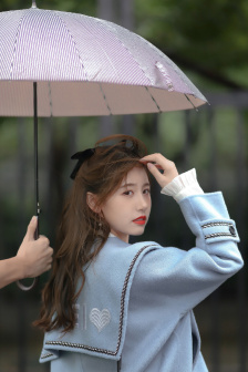 伊人97超碰在線觀看