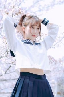 國產豐滿大波大屁股熟女