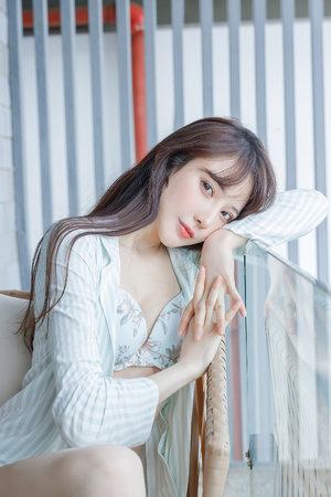 五月丁香網在線綜合網