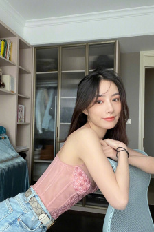 朱丹直播回應口誤