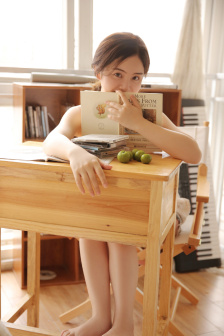 《特殊的家政服務》