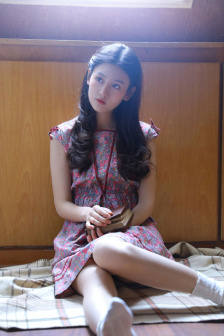 最近更新高清在線觀看視頻