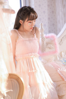 風車動漫影院無刪減在線觀看