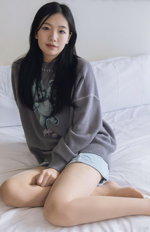 甘肅隴南強降雨致6人遇難