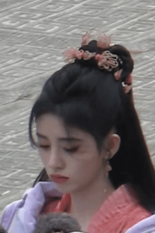 倫敦貴婦的真實生活BGM