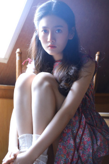 鬼滅之刃無限列車櫻花動漫