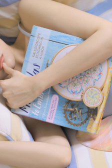 電視劇獵狐在線觀看