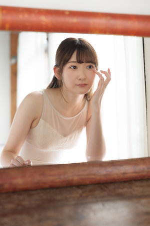 哪吒2魔童鬧海免費觀看完整版