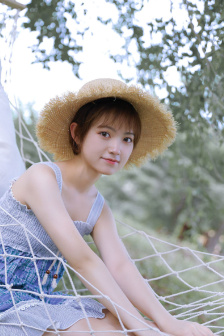 凡妮莎 安妮 哈金斯