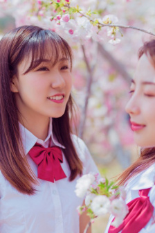 日本無碼毛片一區二區三區